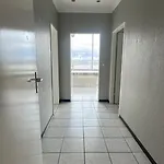 Exklusives Penthouse Mit Sauna Am Rhein, Naehe Duesseldorf Messe Airport, 180m2 Luxus, 150m2 Terasse Ideal Fuer Gruppen, Shootings, Content Creator * Neuss