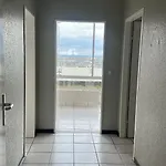 Exklusives Penthouse Mit Sauna Am Rhein, Naehe Duesseldorf Messe Airport, 180m2 Luxus, 150m2 Terasse Ideal Fuer Gruppen, Shootings, Content Creator Apartment
