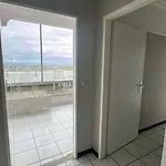 Apartment Exklusives Penthouse Mit Sauna Am Rhein, Naehe Duesseldorf Messe Airport, 180m2 Luxus, 150m2 Terasse Ideal Fuer Gruppen, Shootings, Content Creator