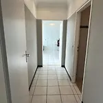 Apartment Exklusives Penthouse Mit Sauna Am Rhein, Naehe Duesseldorf Messe Airport, 180m2 Luxus, 150m2 Terasse Ideal Fuer Gruppen, Shootings, Content Creator