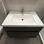 Apartment Exklusives Penthouse Mit Sauna Am Rhein, Naehe Duesseldorf Messe Airport, 180m2 Luxus, 150m2 Terasse Ideal Fuer Gruppen, Shootings, Content Creator